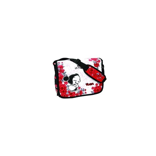 Torba za rame Pucca Cijene