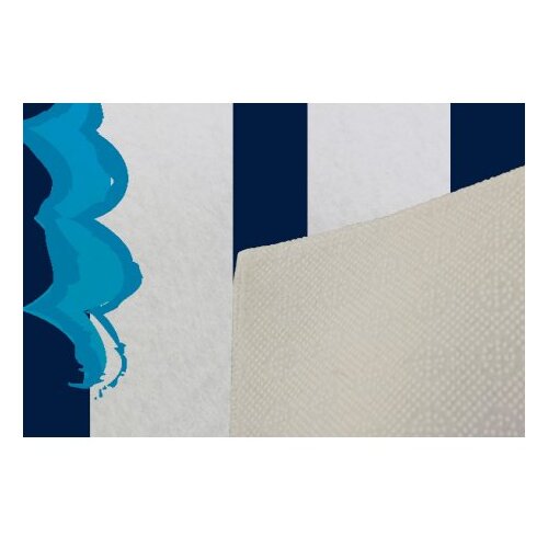 Conceptum Hypnose tepih (180x280) HMNT89 Slike