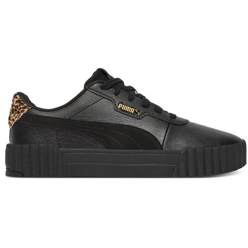 Puma Patike Carina 3.0 Animal Flair Slike