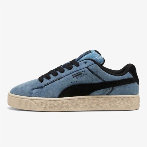 Puma Suede xl thrive & triumph Cene