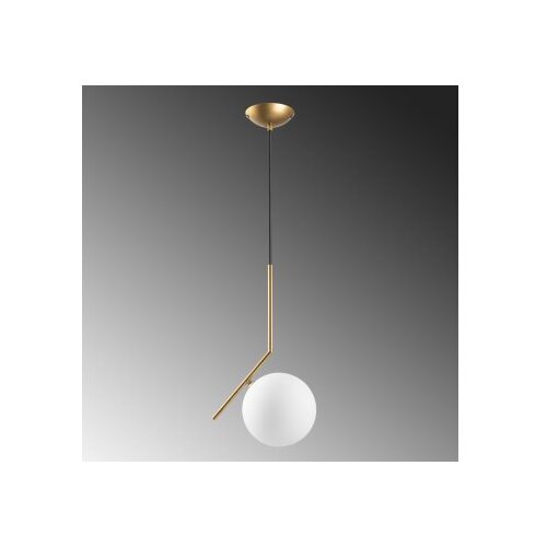 Opviq visilica luminar 14111 Slike