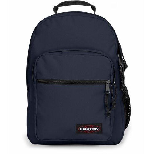 Eastpak Nahrbtnik 'ORIUS' črna Cene