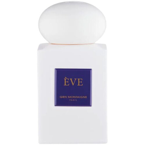 Gris Montaigne Parfumska voda Eve Parf&amp;uuml;mextrakt Slike