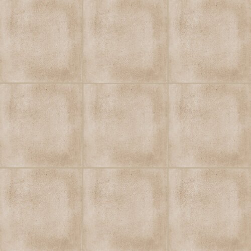 Marazzi ArtCraft Calce 200x200 mat MGSM Cene