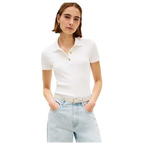 Tommy Hilfiger Ženska polo majica Cene