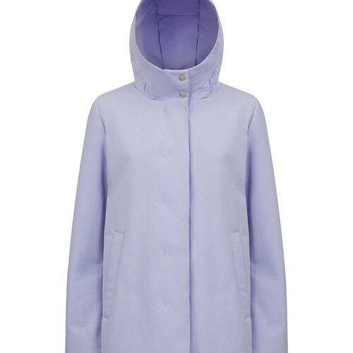 Geox ženske jakne w nahala short jkt W4520TQ480220 Cene