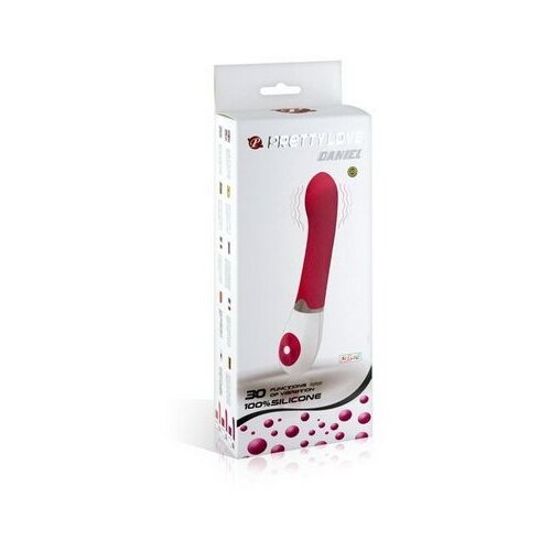  vibrator za g-tačku | daniel Slike