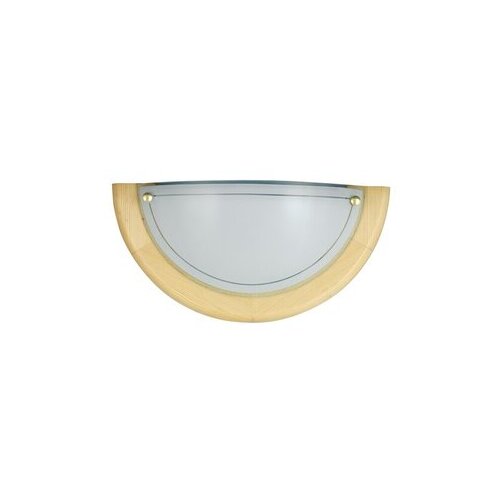Rabalux zidne lampe ufo 5401 Cene