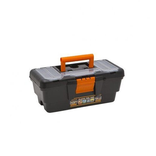 Handy Plastični kovček za orodje mali Cene