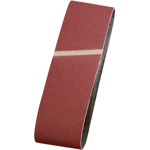 KWB Brusni papir za brusilicu 3/1 75x533 mm G80 Cijene