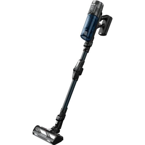 Rowenta Usisavač &amp;scaron;tapni,akumulatorski,X-Force Flex 13.60 Animal Aqua - RH9AD1WO Slike