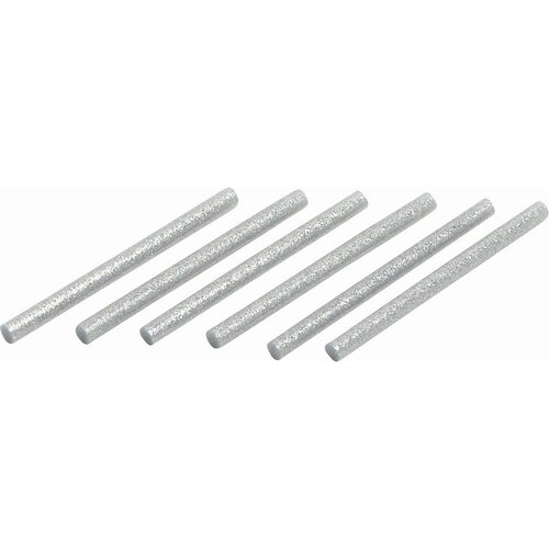 Lux Tools Patrone za lijepljenje PATRONE 7x100mm Cijene