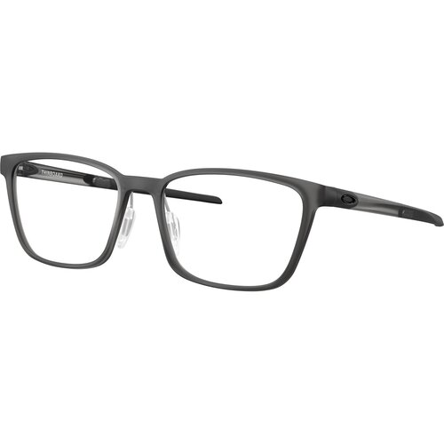 Oakley Thinboard Naočare OX 8205 02 Cene