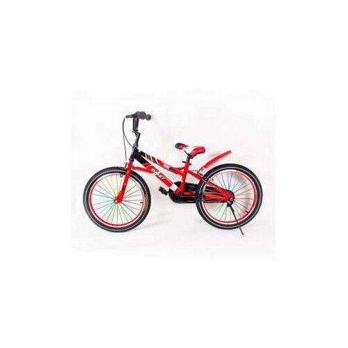  Bicikl 20” 3270010-20 Cijene
