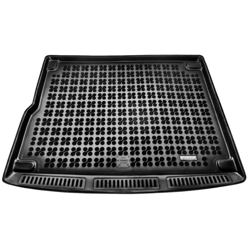 REZAW-PLAST Tipska kadica za gepek Volkswagen TOUAREG 5 seats (2010-2014) Cene
