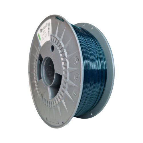 Nobufil PETG Candy Green Slike