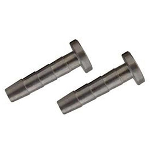  Disk Iglica Jagwire Xtr 2013. Hfa309 Cijene