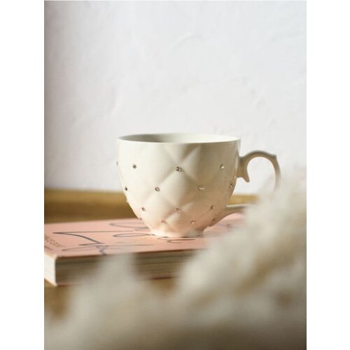 Sinsay &amp;Scaron;alica Slike