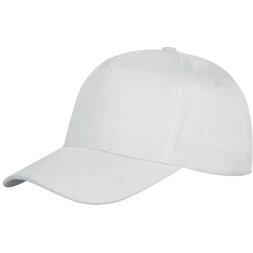  KAPA S &amp;Scaron;ILTOM 5 PANEL HOUSTON RESULT RC080X BELA Slike
