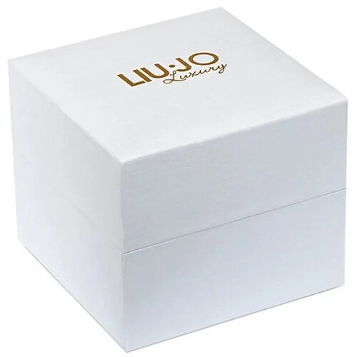 Liu Jo Luxury Layered ženski ručni sat TLJ1568 Slike
