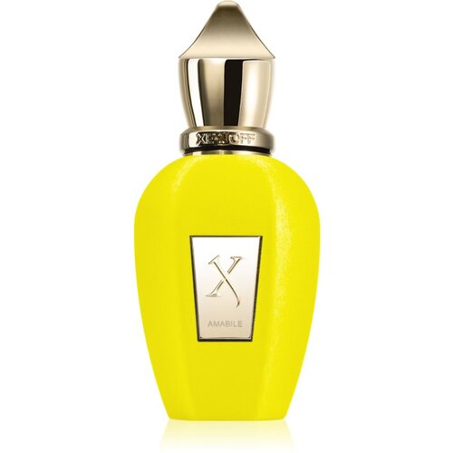 Xerjoff Amabile parfemska voda uniseks 50 ml Cijene