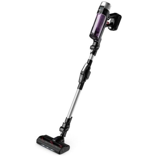 Rowenta &amp;scaron;t.usisivač 9.60 X-FORCE FLEX 9.60 ALLERGY Slike