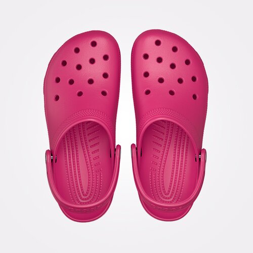 Crocs Ženske papuČe classic Slike