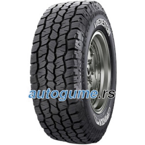 Vredestein Pinza AT ( 265/75 R16 116T ) Slike