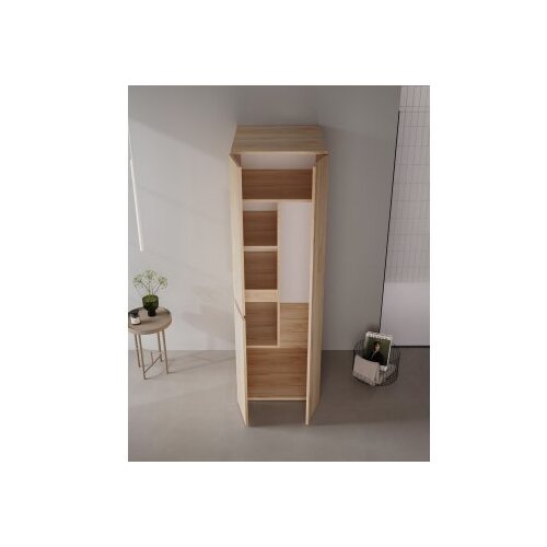 Hanah home Kupatilski ormarić Solis 60 010 Cene