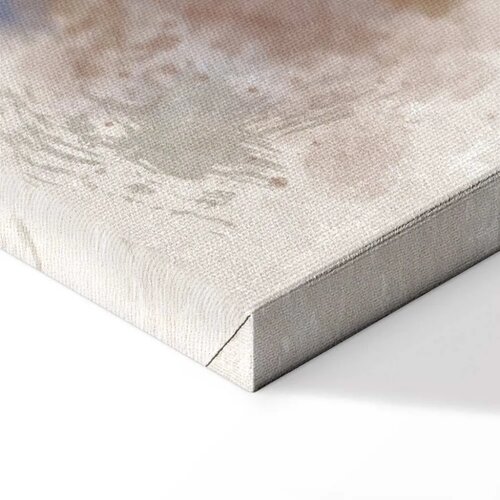  Slika - Reverie Texture (1 Part) Vertical 40x60 Slike