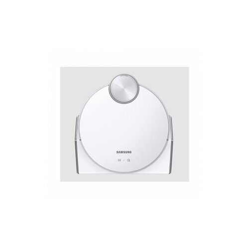 Samsung Jet Bot AI+ VR50T95735W/GE Cene