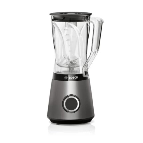Bosch Me&amp;scaron;alnik MMB6141S Slike