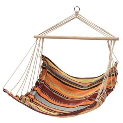 Easy Camp viseča mreža Hammocks Jamaica Cene