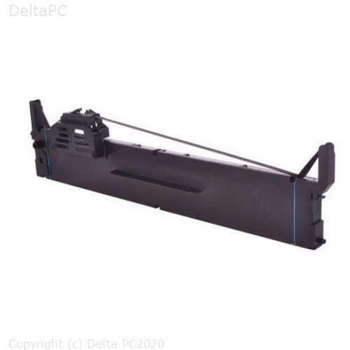 Pot RBN OR PLQ20 Cijene