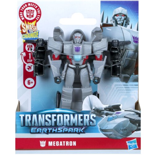 Hasbro G09975L0 transformer igrača Cene