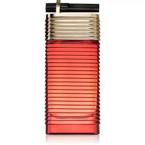 Armaf Venetian Girl Edition Rogue parfemska voda za žene 100 ml