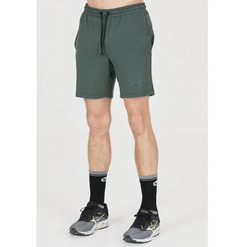 Virtus Men's sweat shorts PATRICK Cijene