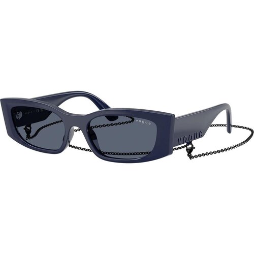 VOGUE Eyewear VO5655SU 324087 - ONE SIZE (53) Cijene