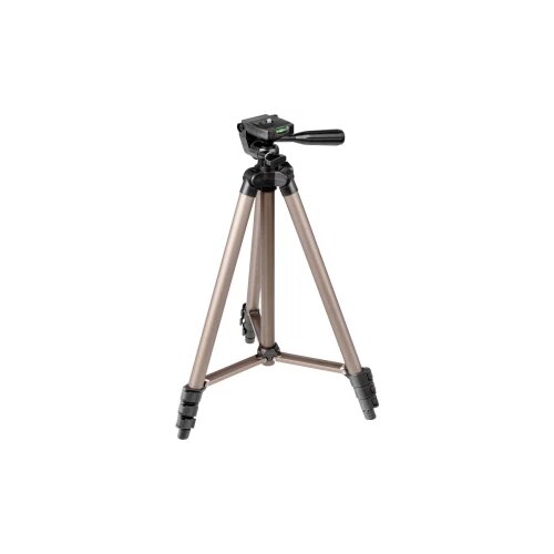 Sauter SW-A05 Cijene