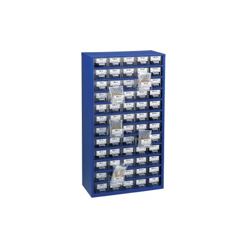 Komplet metalnih otpora 12Ohm- 1 M Slike