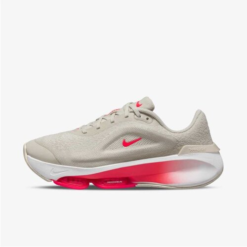 Nike ženske patike W versair DZ3547-102 Slike