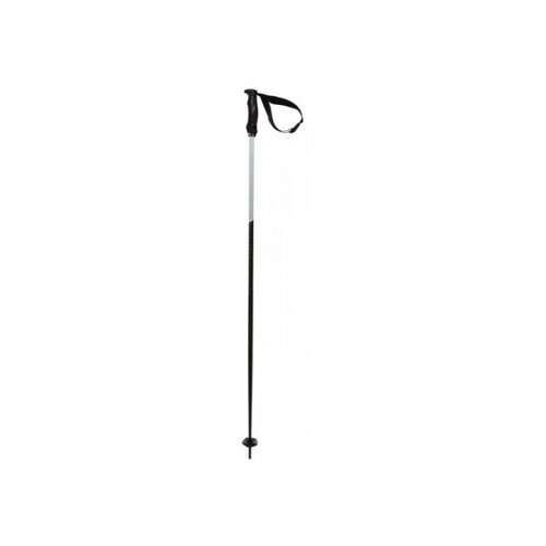  ŠTAP VOLKL PHANTASTICK III black Cene