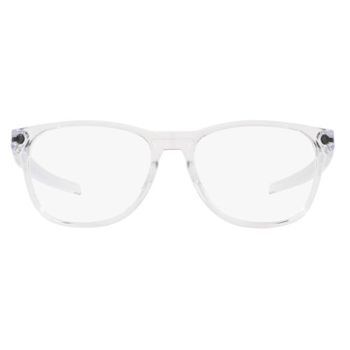 Oakley Ojector Rx Naočare OX 8177 03 Cene