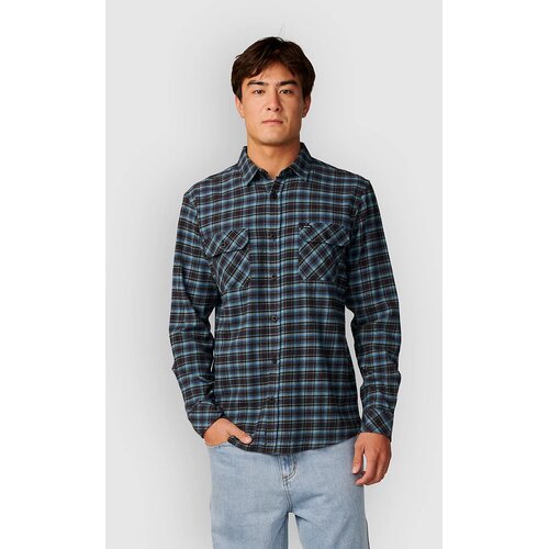 Rip Curl washed black Cene