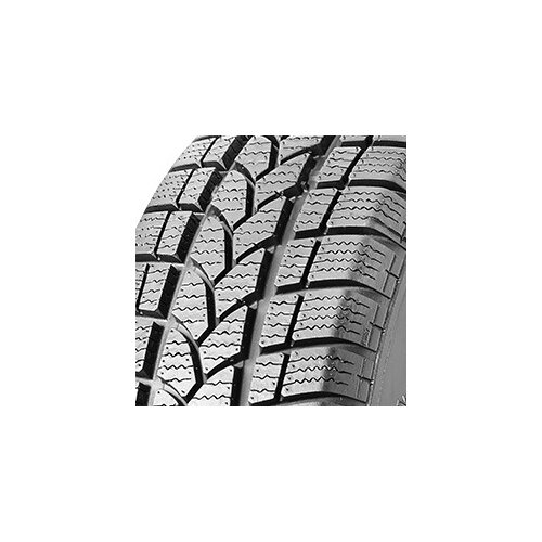 Riken SNOWTIME B2 ( 185/70 R14 88T ) Slike