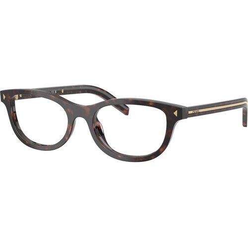 Prada PRD01VU 17N1O1 - L (52) Cijene