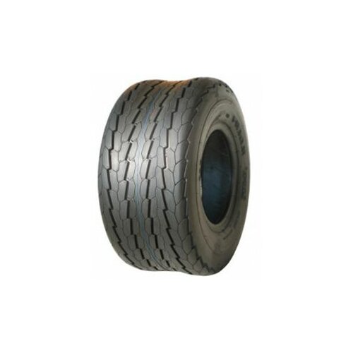 Mitas 18.5X8.50-8 B63 6PR TL industrijska guma Cene