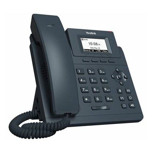 Yealink SIP-T30 TELEFON Cene