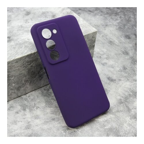  Futrola gentle color za xiaomi redmi 15 4g 171mm (eu) lila ( F123169 ) Cene