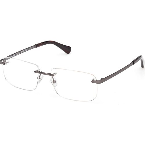 Timberland TB50090 007 - ONE SIZE (60) Cene
